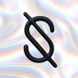 Icon of program: SneakySpy