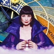 أيقونة البرنامج: Mystic Meg
