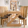 Ikona programu: Wood Furniture Design