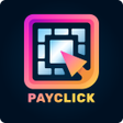 Payclick icon