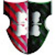 Symbol des Programms: Dominion Deck Summary