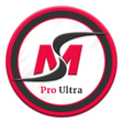 Icoon van programma: Ms Pro Ultra