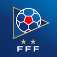 Icon of program: Foot Amateur