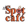 Programikonen: The Spot Cafe