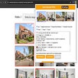 Icoon van programma: FUNDA social post generat…