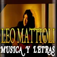 Leo Mattioli Musica Gratis