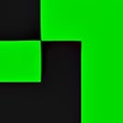 Icon of program: Tab of Life