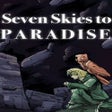程序图标：Seven Skies to Paradise