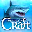 Survival  Craft: Multiplayer