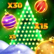 程序图标：Christmas Pljnko