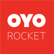 Ícone do programa: OYO ROCKET-SFO