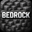 Programikonen: BEDROCK CRAFT