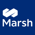 Symbol des Programms: MarshMotor