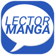 Ikon program: TuMangaOnline-Lector