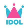 Ikon program: IDOLCHAMP