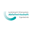 程序图标：AbfallApp Ortenaukreis