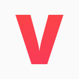 ไอคอนของโปรแกรม: Virusdie 8211 One-click w…