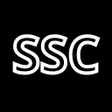 Ikona programu: ssc sport