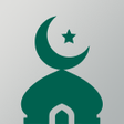 ไอคอนของโปรแกรม: Islamic App - Prayer Time…