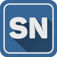 程序图标：SinNotaria