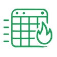 Icoon van programma: Shortcut Buddy