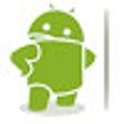 Ícone do programa: Android Crush