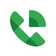 프로그램 아이콘: Google Voice