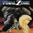 Ícone do programa: Final Zone