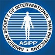 أيقونة البرنامج: ASIPP Meetings