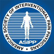 ASIPP Meetings