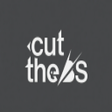 Иконка программы: CutTBS