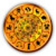 Icon of program: TAMIL RASIPALAN