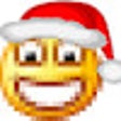 Icon of program: EncodeURI
