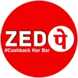 Icoon van programma: Zed Pay: RechargeBill Pay…