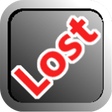 Ikon program: Touch the Lost