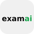 ไอคอนของโปรแกรม: Exam AI: Quiz Generator