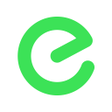 Ikona programu: EnergyAustralia