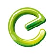 Icon of program: EnergyAustralia