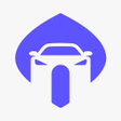 أيقونة البرنامج: MotoInfo- RTO Challan App