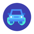 프로그램 아이콘: MotoInfo- RTO Challan App