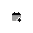 Icon of program: Just Schedule Me
