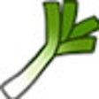Twitch API Injector icon