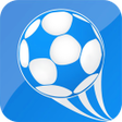 Icon of program: ماتشات أونلاين بدون تقطيع