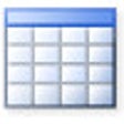 Icon of program: Table Tools