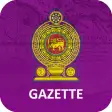 Gazette (Sri Lanka Government)