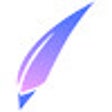أيقونة البرنامج: Alterpen
