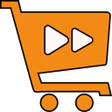 Icoon van programma: Quick View for Jumia