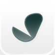 Programikon: SimplePractice for Clinic…