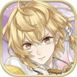 Icon of program: 夢間集ムカンシュウ