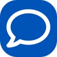 Icoon van programma: CommentExp - Scrape Faceb…